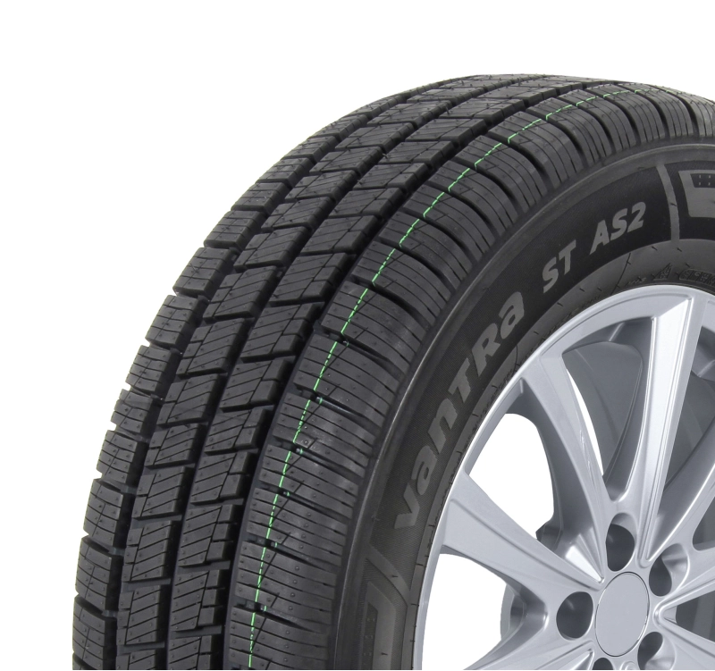 Hankook RA30 215/65R16 106T