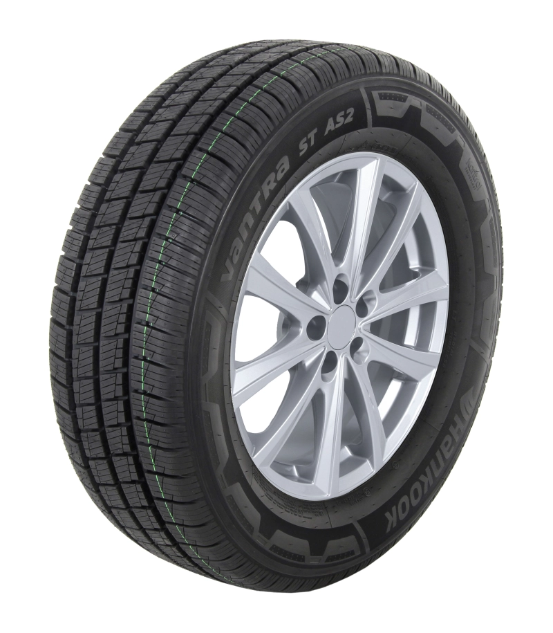 Hankook RA30 215/65R16 109T