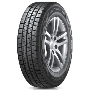 HANKOOK RA30 Vantra ST AS2 205/65R16 107T