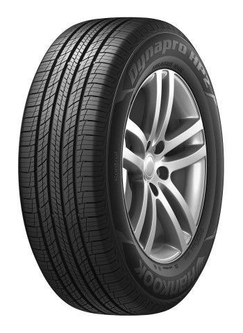 HANKOOK RA33 235/55 R18 100 H