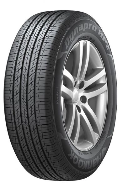Hankook RA33 235/60R18 103V