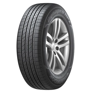 HANKOOK RA33 Dynapro HP2 235/60R18 103H