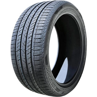 Hankook RA33D 275/50R20 113H