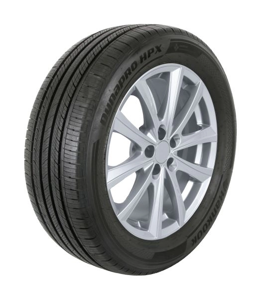 Hankook RA43 225/70R16 103H