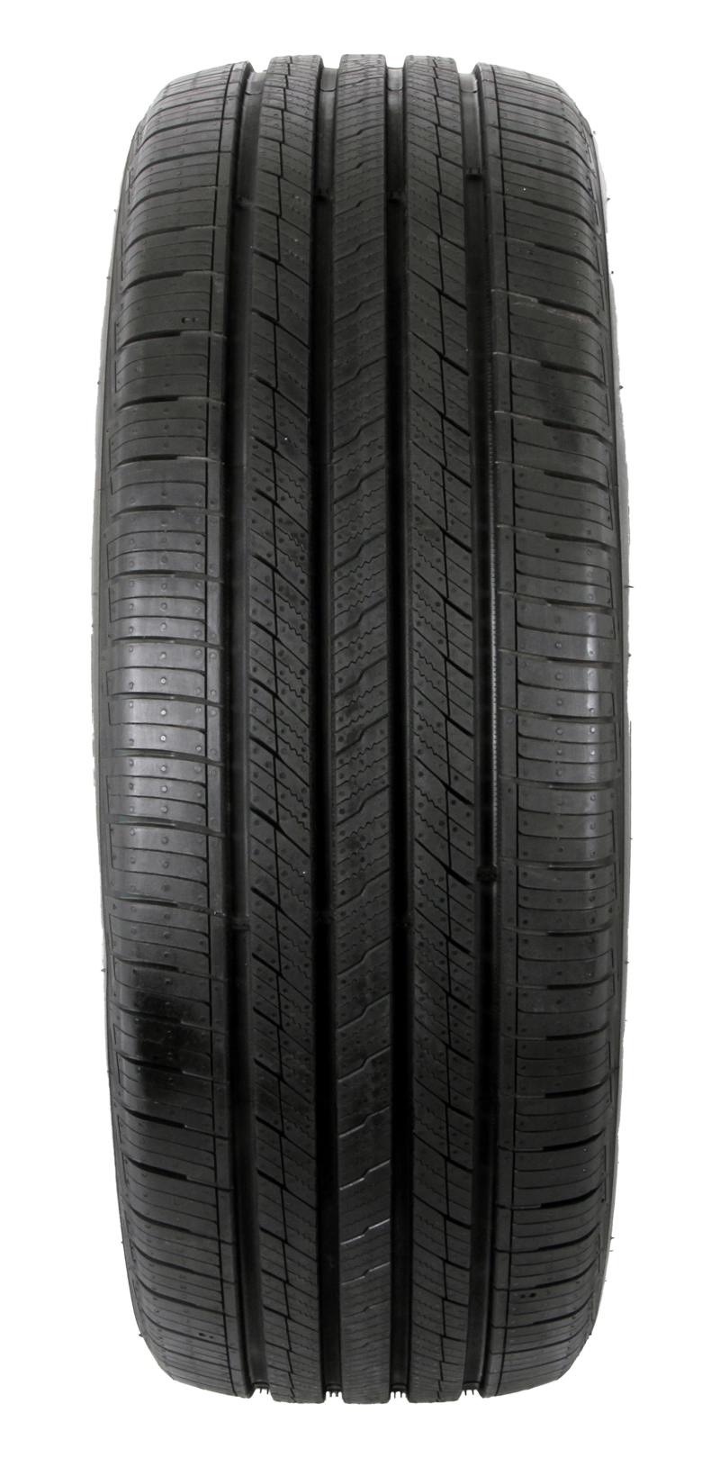 Hankook RA43 235/60R16 100H