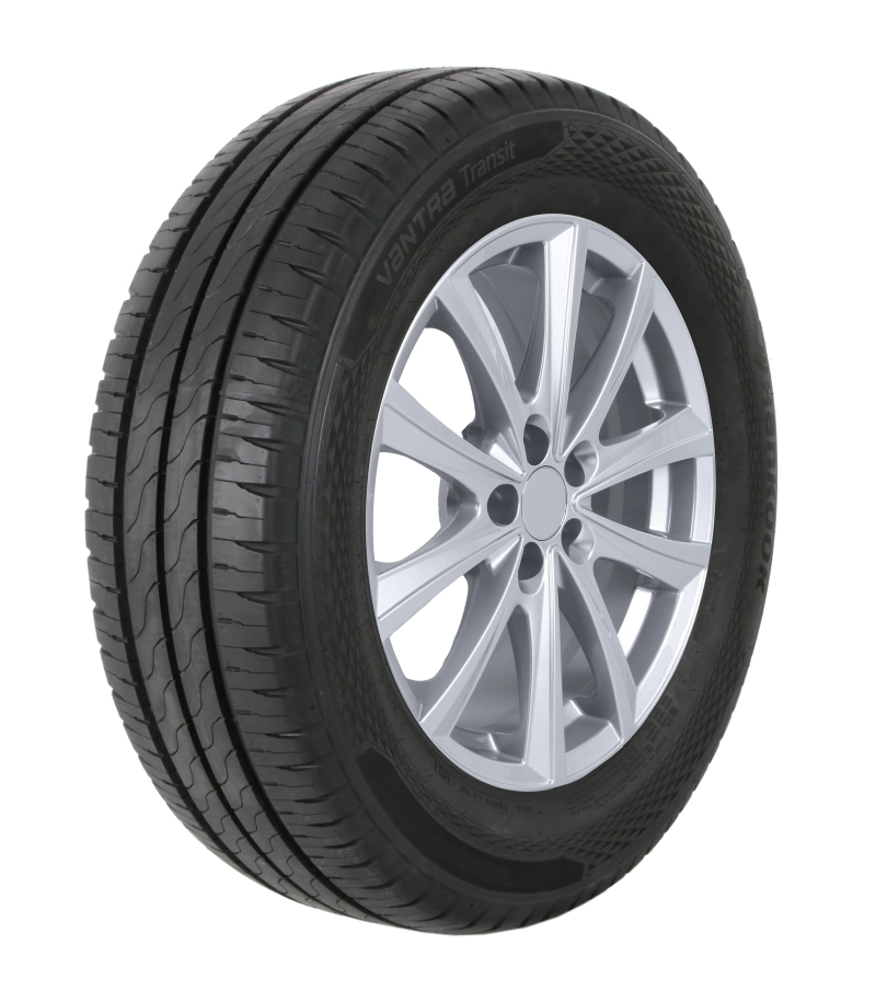 Hankook RA58 195/60R16 99H