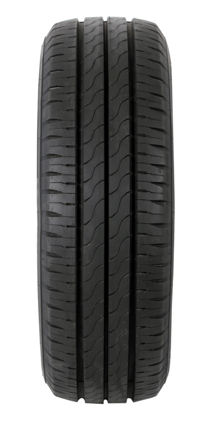Hankook RA58 195/75R16 107R