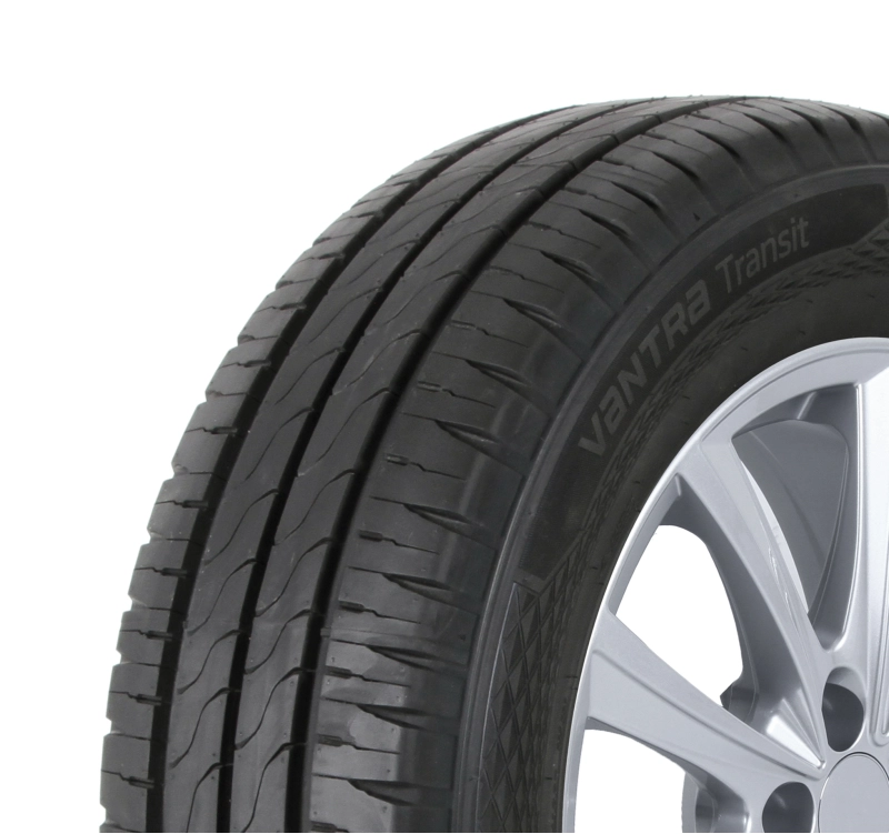 Hankook RA58 225/70R15 112S
