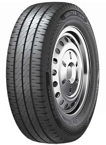 HANKOOK RA58 235/65 R16 115 R
