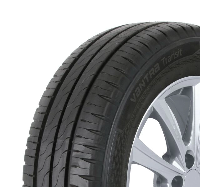 Hankook RA58 235/65R16 115R