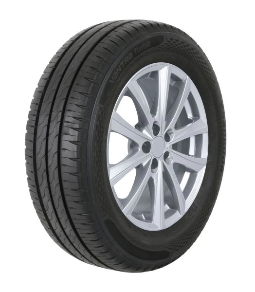 Hankook RA58 235/65R16 121R