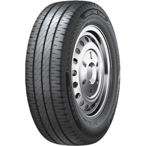 HANKOOK RA58 Vantra Transit 195/70R15 104/102R