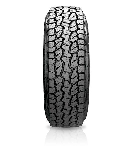 Hankook RF10 195/80R15 96T