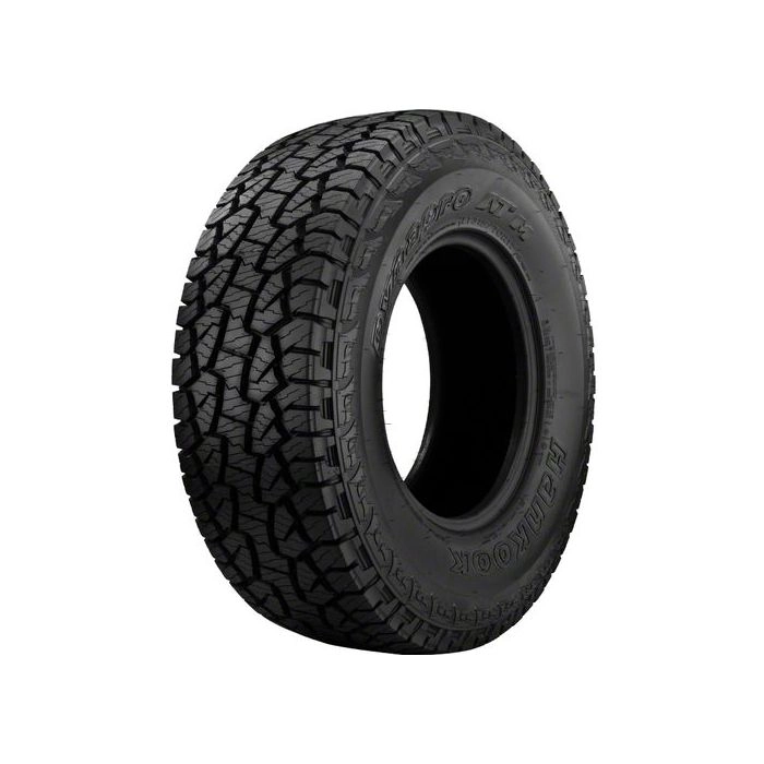 Hankook RF10 205/70R15 96T