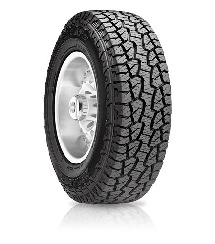 Hankook RF10 205/80R16 104T