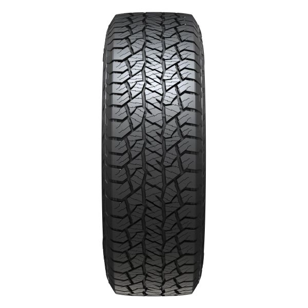 Hankook RF11 235/65R17 104T