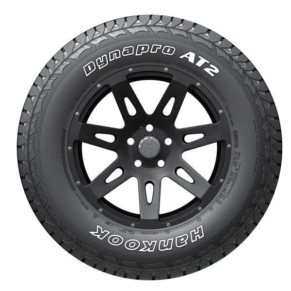 Hankook RF11 235/75R15 109T