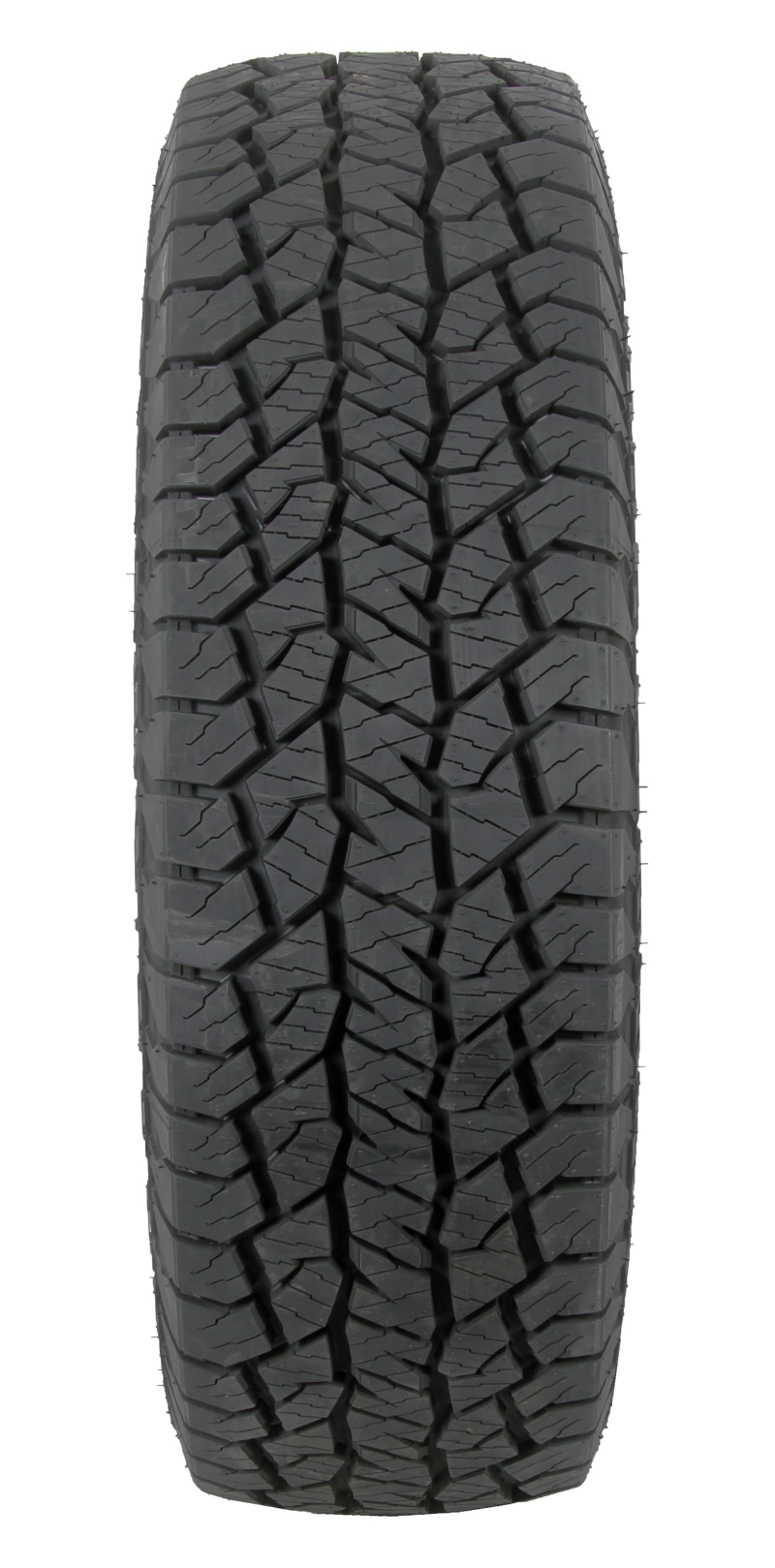 Hankook RF11 255/70R16 111T