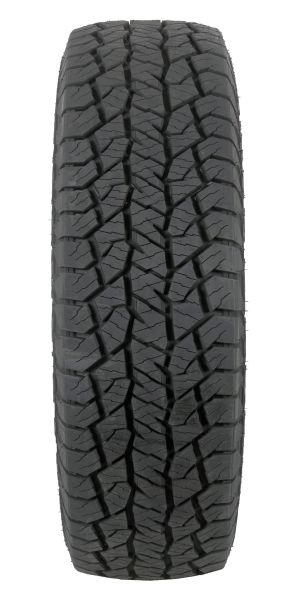 Hankook RF11 265/75R16 116T