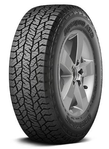 HANKOOK RF11 ALLSEASON SUV 275/55 R20 113 T