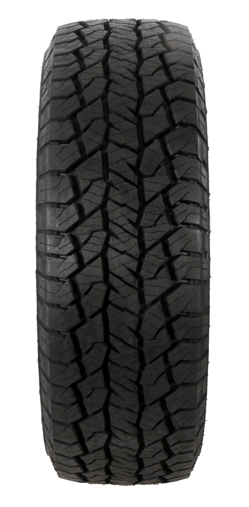 Hankook RF12 235/70R16 104S