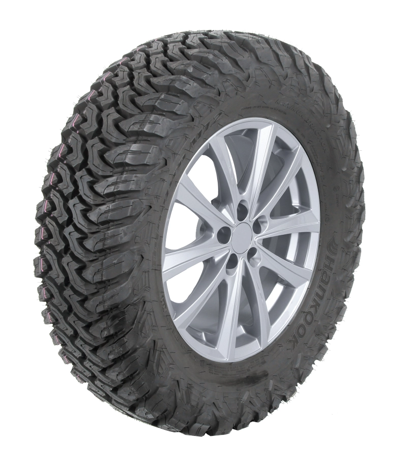 Hankook RT05 28X8.50R15 102Q