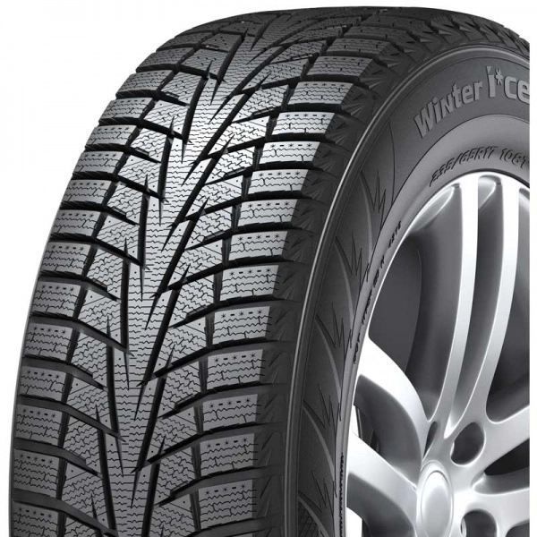 HANKOOK RW10 265/60R18 110T