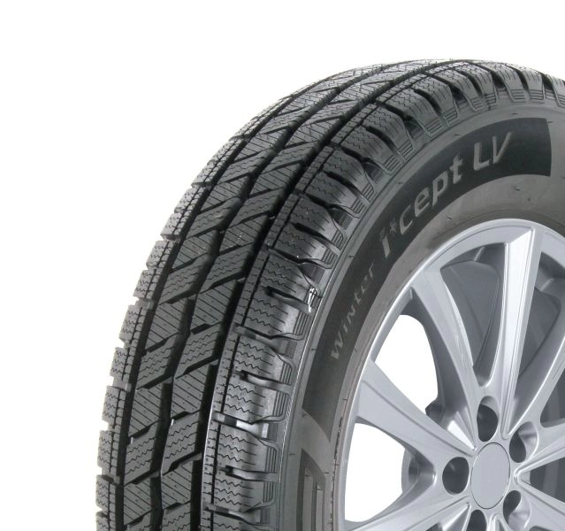 Hankook RW12 215/60R16 103T Hankook RW12 215/60R16 103T