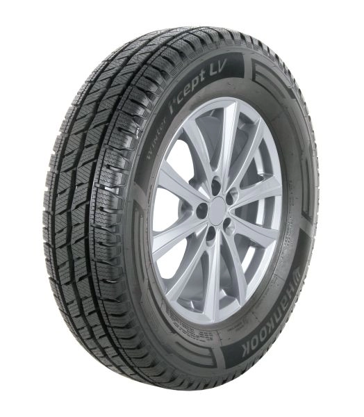 Hankook RW12 215/70R15 109R