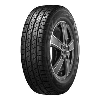 Hankook RW12 215/70R15 109R