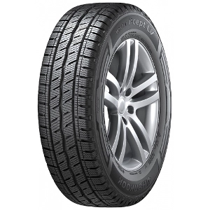 HANKOOK RW12 Winter I*cept LV 8PR 225/65R16 112R