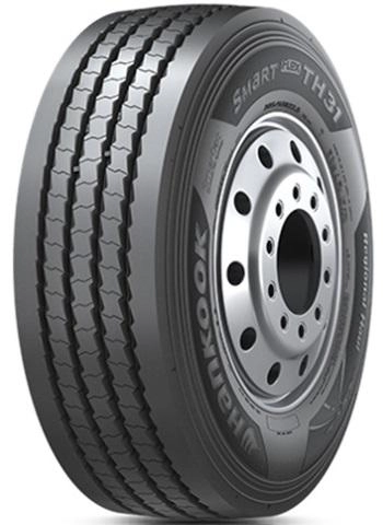 HANKOOK TH31 245/70 R17.5 143 K