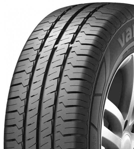 HANKOOK Vantra LT (RA18) 205/65R16C 107/105T