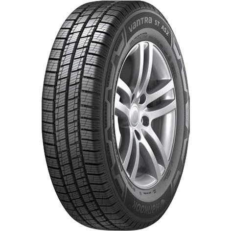 HANKOOK VANTRA ST (AS2 RA30) 205/75 R16 113/111R