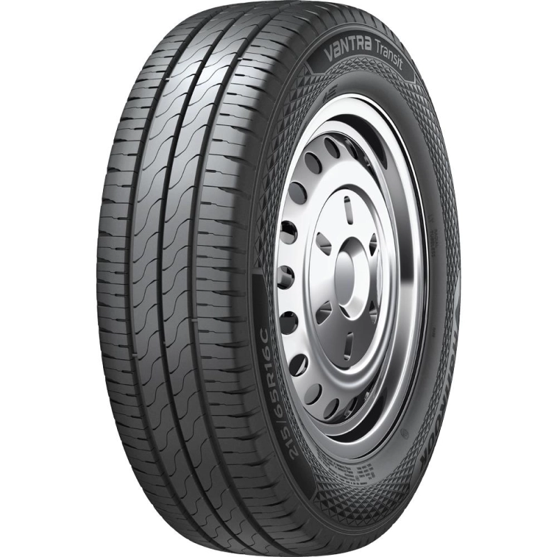 HANKOOK VANTRA TRANSIT (RA58) 195/70 R15 104/102R