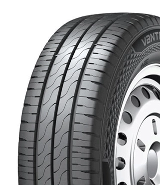 HANKOOK Vantra Transit (RA58) 205/65R16C 107/105T