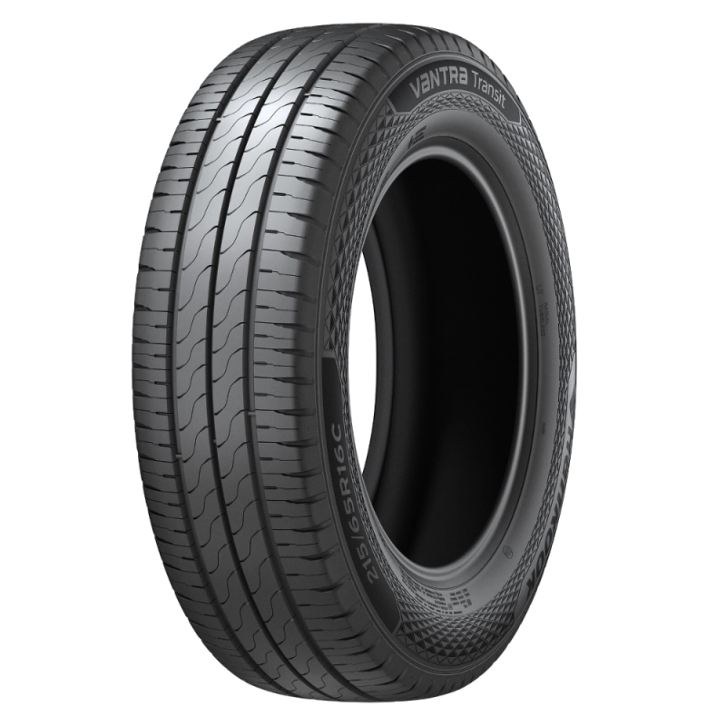 Hankook VANTRA TRANSIT RA58 215/75R16 116R