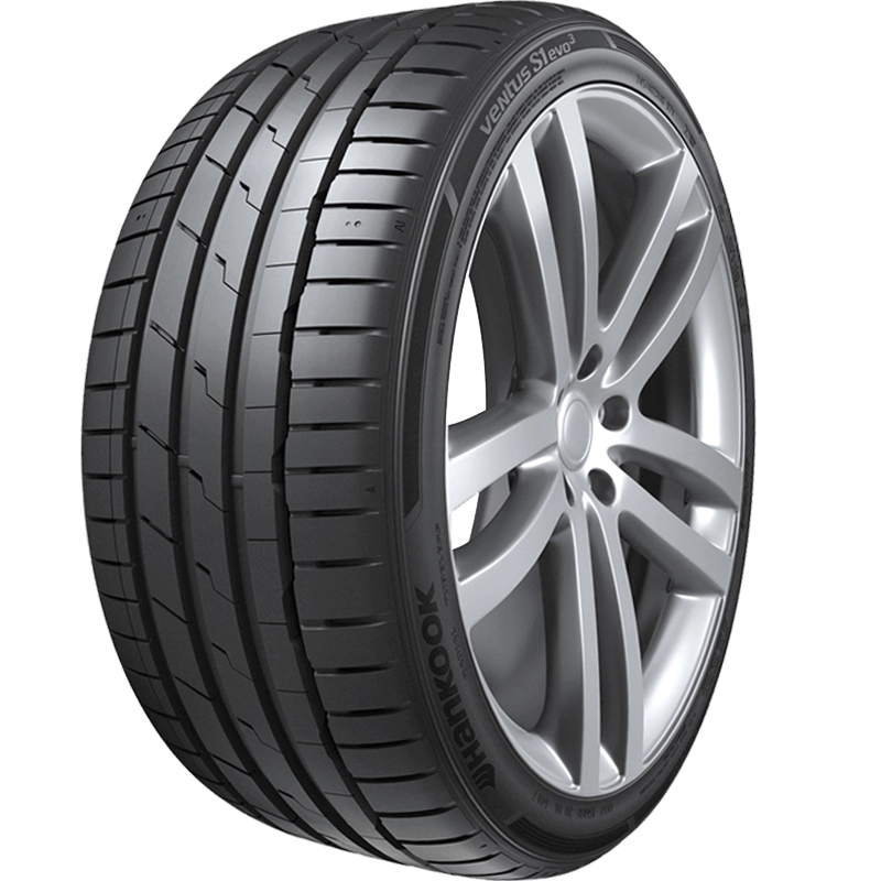 Hankook VENTUS EVO SUV K137A 225/50R18 95V