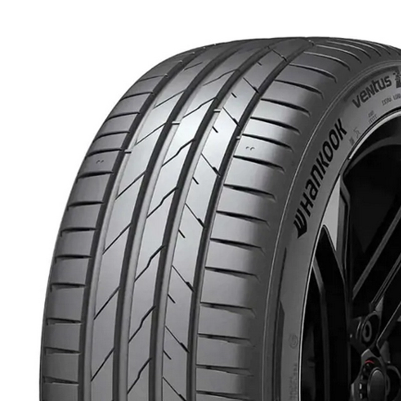HANKOOK Ventus Evo SUV (K137A) 285/40R20 108Y