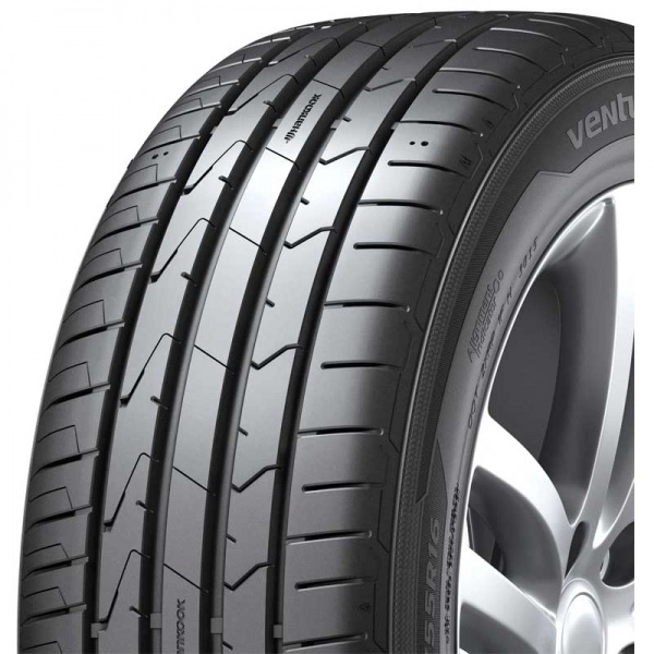 HANKOOK Ventus Prime 3 (K125) 215/50R18 92H