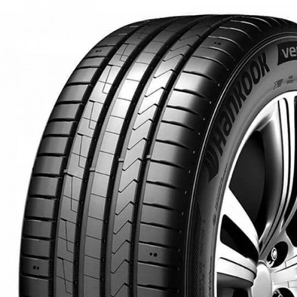 HANKOOK Ventus Prime 4 (K135) 195/55R20 95H