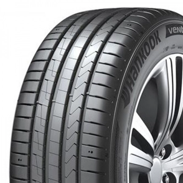 HANKOOK Ventus Prime 4 (K135) 235/45R17 97Y