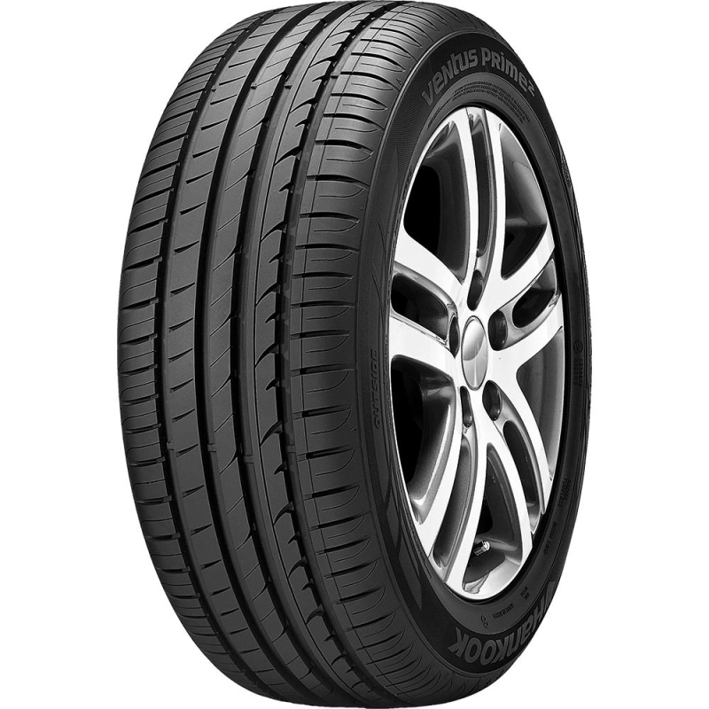 HANKOOK VENTUS PRIME2 (K115) 235/60 R18 103V