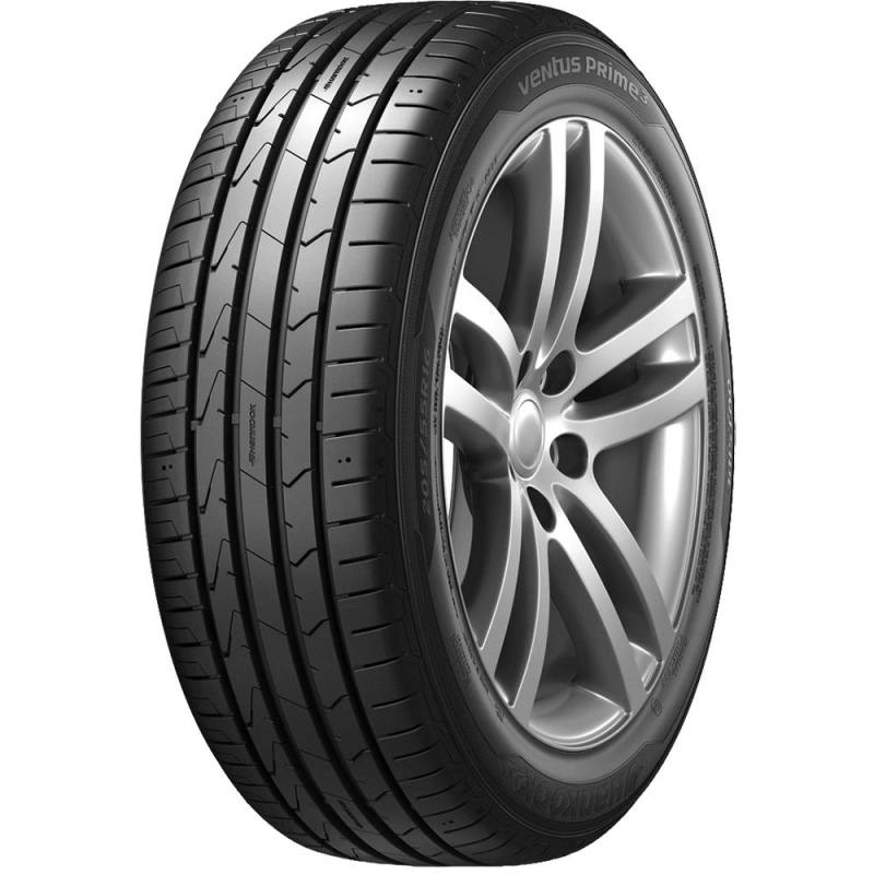 HANKOOK VENTUS PRIME3 (K125) 205/55 R15 88V