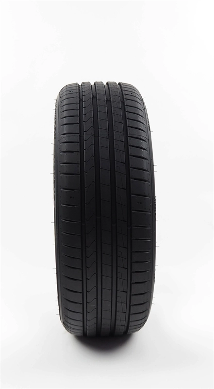 Hankook VENTUS PRIME4 K135 185/55R16 83H
