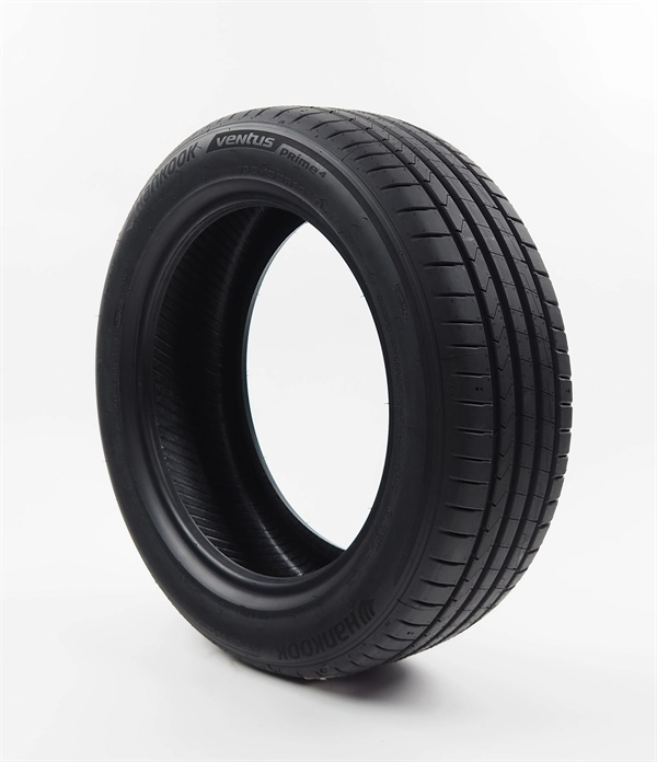 Hankook K135 205/45R17 88V