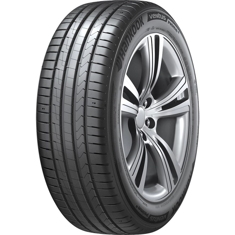 HANKOOK VENTUS PRIME4 (K135) 205/55 R16 94V