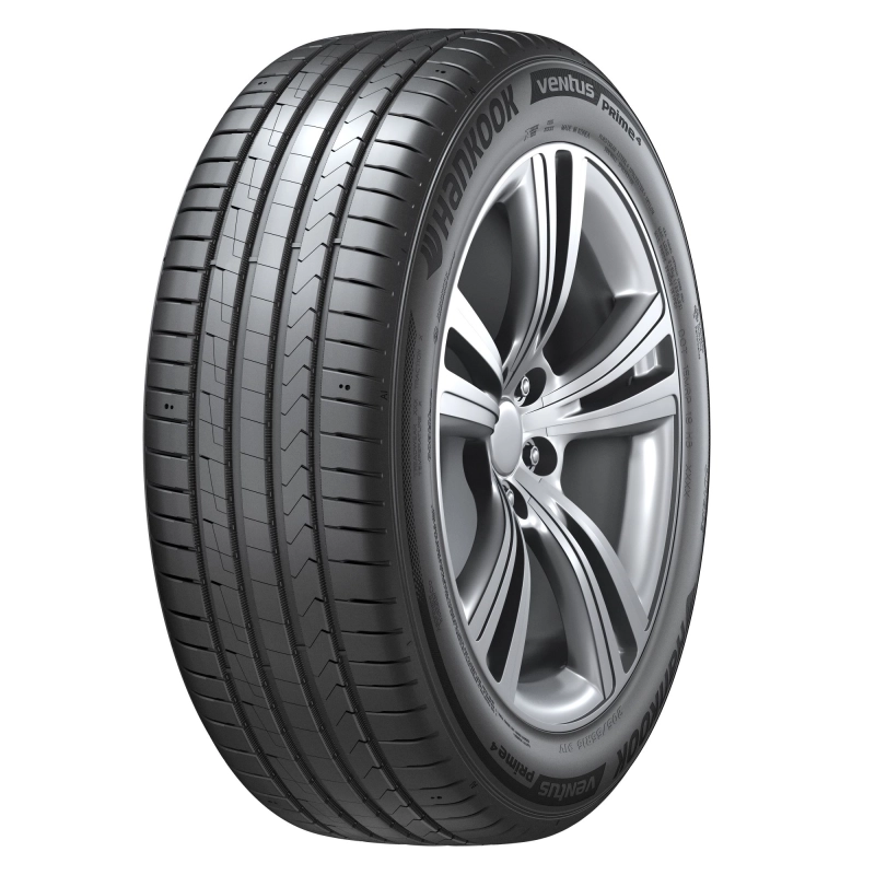 Hankook Ventus prime4 k135 225/45 R17 91 Y