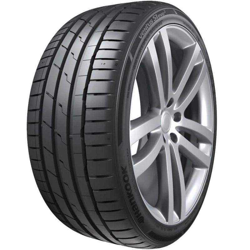 HANKOOK VENTUS S1 EVO 3 (K127) 285/40 R19 107Y