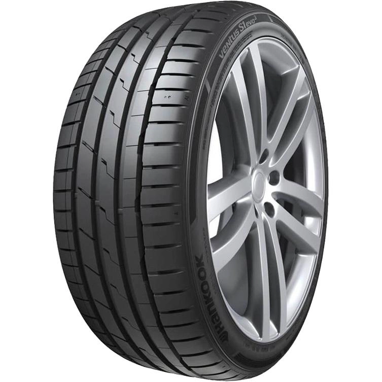 HANKOOK VENTUS S1 EVO 3 (K127) 335/25 R22 105Y